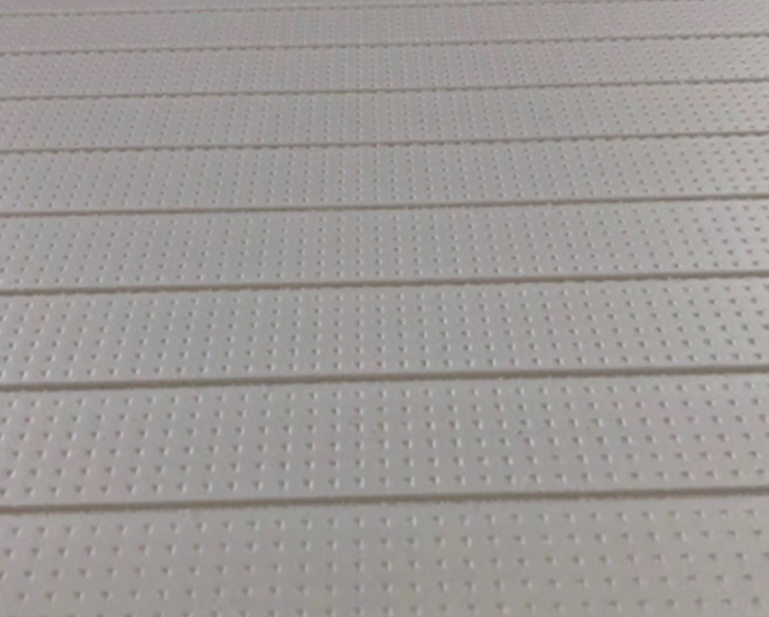 南京推薦防火巖棉板廠家